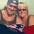 Sue Bouchard's profile image