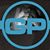 Gerardo Pruneda's profile image