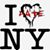 Jim Bender's profile image