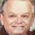 Mark Joseph Johnson's profile image