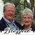 Cheryle Ann Cain-Chandler's profile image