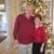 Nancy Padgett's profile image