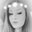 Jennifer Warnke's profile image