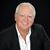 Stuart Roeder's profile image