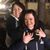 Heather Condon Thomson's profile image