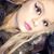 Trinity Thomas's profile image