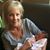 Karla Hughes's profile image