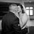 Amanda Lynn Campbell's profile image