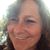 Cynthia Taylor's profile image