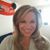 Shelby Violante's profile image