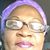 Marie Andre's profile image