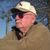 Tim Salsman's profile image