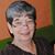 Pat McGee Whitecotton's profile image