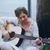 Kristine-Jeff Schock's profile image