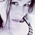 Jaime Daunt Volz's profile image