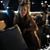 Christina Fjerstad's profile image
