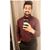 Charnis Patel's profile image