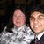 Sherry Saunders's profile image