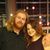 Bobby Lamoureux's profile image