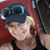 Missy Stephens's profile image