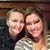 Jenna Myrfield's profile image