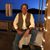 Kirk Cornelius's profile image