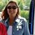 Debbie Fogarty's profile image