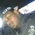 Jj Been Kinfe's profile image