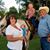 Sambrenda Johnson's profile image