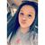 Kayleigh Ann James's profile image