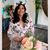 Serena Alvarez's profile image