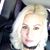 Cynthia Nevarez's profile image