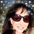 Lauren Pamela's profile image