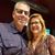 Cal Restivo's profile image