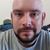 Kevin Korn's profile image