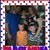 Wendy Mike King's profile image