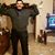 Luis Godina's profile image