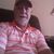 Frank Krane's profile image