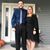 Ashley Timmreck's profile image