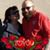 Bethany Brehm Anderson's profile image