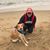Christine Langill's profile image