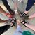 Ann-Marie Reddy's profile image