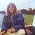 Steve Gately's profile image