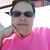 Sandra Tennill Turner's profile image