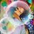 April Hileman's profile image