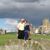 Mary Rich's profile image