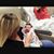 Mindi Norris Grimball's profile image