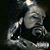 Michael Wyley Jr.'s profile image