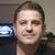 Rene Lopez's profile image