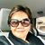 Myrnn Santa Cruz Libiran's profile image